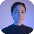 profile-photo