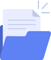 folder-icon