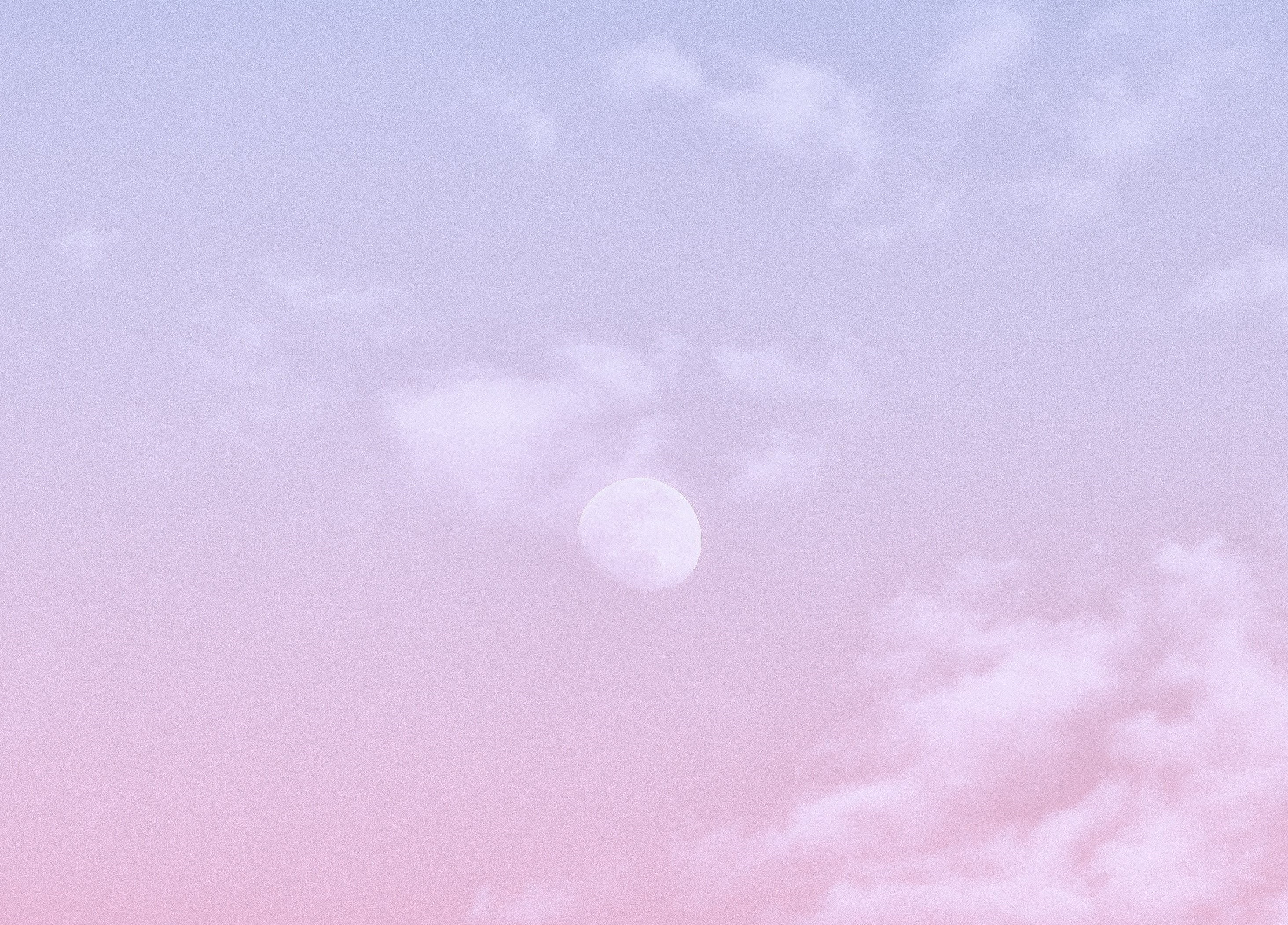colors