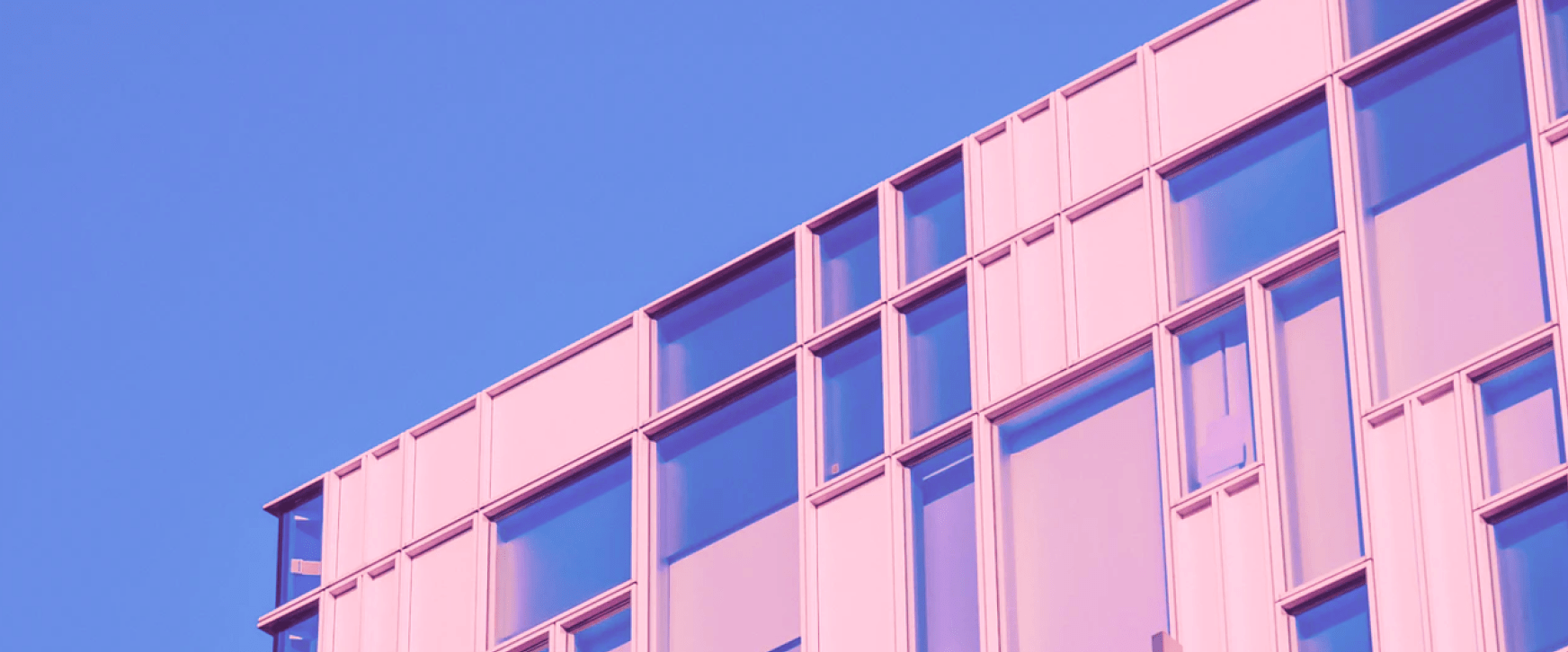 ui/ux-design