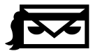 Mail